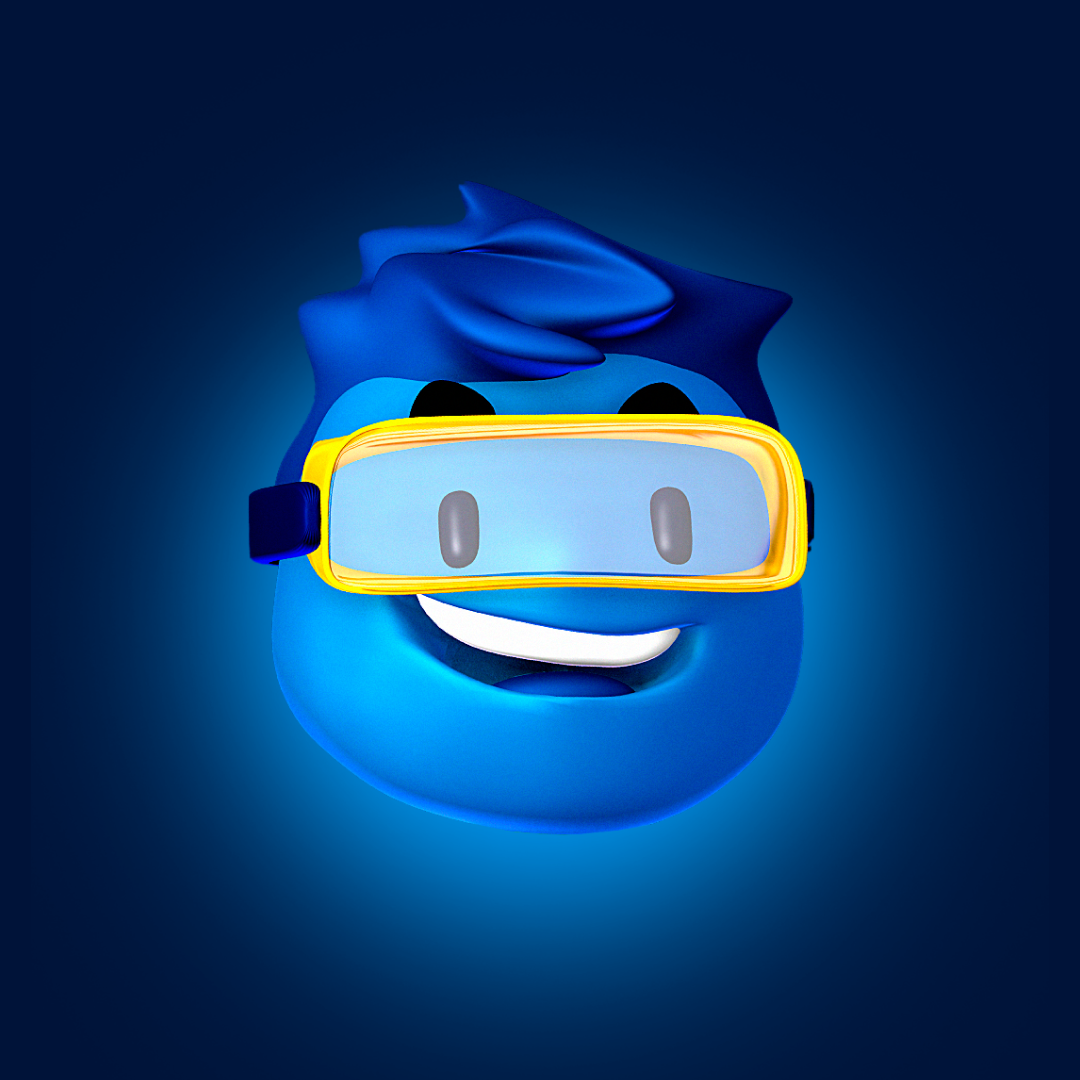 Vidativa, para o Vidativa